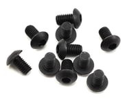 Mugen Seiki 3x5mm SIG Button Head Screw (10) | product-also-purchased